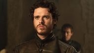 Game of Thrones (2011–2019) | Image Source: HBO